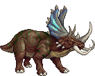 Creature: uu4Xg