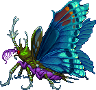 Creature: v1W97