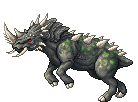 Creature: v20y2