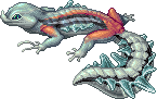 Creature: v29X7