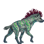 Creature: v2Aa9