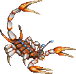 Creature: v2Pe1