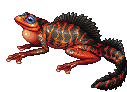 Creature: v2fF5