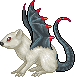 Creature: v4Qrf