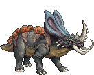 Creature: v5DTA