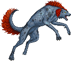 Creature: v5Dx3