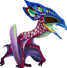 Creature: v5Qpg