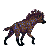 Creature: v5ZpT