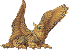 Creature: v5pNg