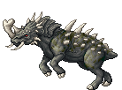 Creature: v5sqb