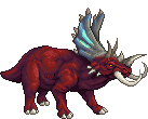 Creature: v6hVe