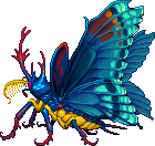 Creature: v7BMq