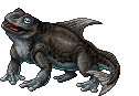 Creature: v7ePb