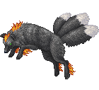 Creature: v7xrF