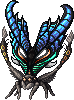 Creature: v8FF5