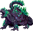 Creature: vA2Jg