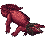 Creature: vFv6X