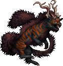 Manticore