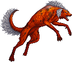 Creature: vSnEa