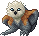 Creature: vTAWL