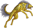 Creature: vkK6a