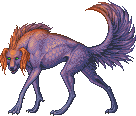 Creature: vq7D6