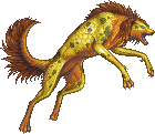 Creature: vrUhP