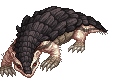 Creature: vwhu7