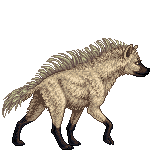 Creature: w936F