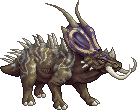 Creature: wDGq7