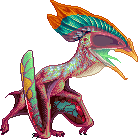 Creature: wFwQ7