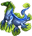 Creature: wTd0m