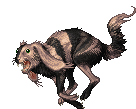 Creature: wUJ6c