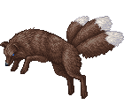 Creature: wnCL8