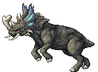 Creature: wx50c