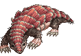 Creature: x4FOV