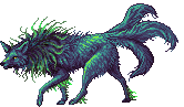 Creature: xn7zX