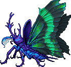 Creature: y7cTP