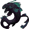 Creature: z9Pbe