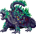 Creature: z9Zox