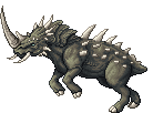 Creature: zDIDS