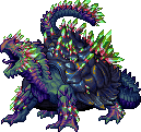 Creature: zX4Qm