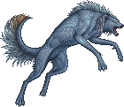 Creature: zX5V6