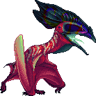 Creature: zc1RX