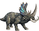 Creature: zq7xW