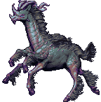 Creature: zzT5D