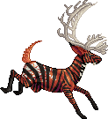 Firezebra