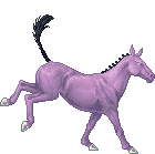 Pastel Pony-15RRk