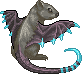 Squeak IV. Sciuro Hunter