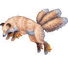 K-AutumnFire-3-small --- 1RaBx